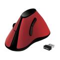 LOGILINK Mouse Right-Hand Rf Wireless