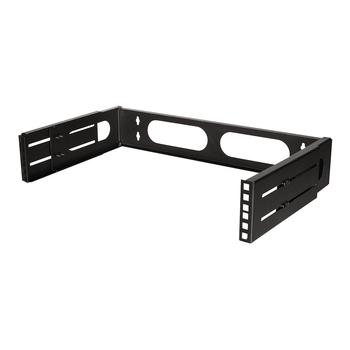 LOGILINK Rack Accessory Mounting (W02B40B)