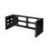 LOGILINK W04B40B
