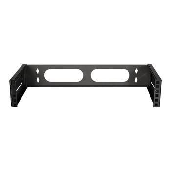 LOGILINK Rack Accessory Mounting (W02B40B)