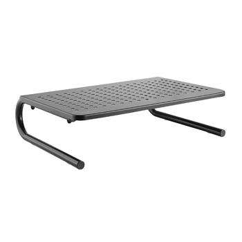LOGILINK - Metal monitor/ laptop riser, max. 20 kg (BP0059)