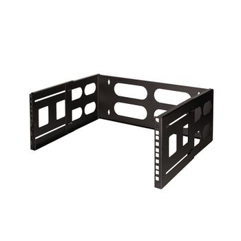 LOGILINK Rack Accessory Mounting (W04B40B)