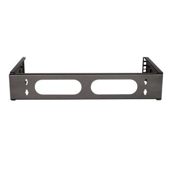LOGILINK Rack Accessory Mounting (W02B40B)