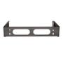 LOGILINK Rack Accessory Mounting (W02B40B)