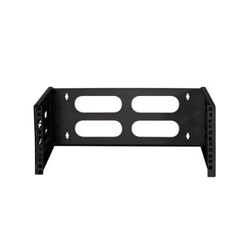 LOGILINK Rack Accessory Mounting (W04B40B)