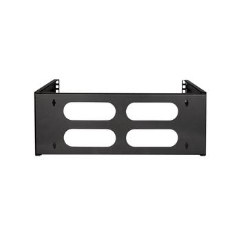 LOGILINK Rack Accessory Mounting (W04B40B)