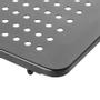 LOGILINK - Metal monitor/ laptop riser, max. 20 kg (BP0059)