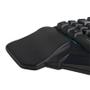 LOGILINK Keyboard Usb Black (ID0181)