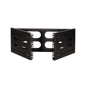 LOGILINK Rack Accessory Mounting (W04B40B)