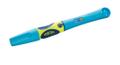 PELIKAN Füllhalter griffix P2NBL NeonFreshBlue Linksh. FS (809177)