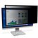 3M Framed Desktop Monitor Privacy F-FEEDS