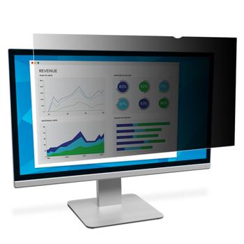 3M PF490W3E display privacy (7100254648)