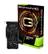 GAINWARD GeForce GTX 1660 Ghost Skjermkort, PCI-Express 3.0, 6GB GDDR6, 1530/ 1785MHz, Turing