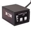 OPTICON NLV-5201 USB HID (14483)