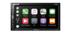 PIONEER AVHZ5200DAB Multimedia bilradio med DAB+ og BT