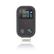 GOPRO Smart Remote
