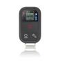 GOPRO Armte-002 Remote Control  (ARMTE-002-EU)