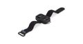 GOPRO Armte-002 Remote Control  (ARMTE-002-EU)
