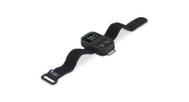 GOPRO Smart Remote, 180m, LCD (ARMTE-002)