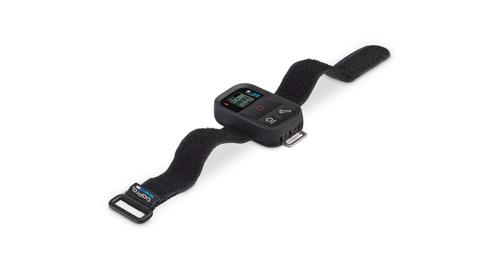 GOPRO Smart Remote, 180m, LCD (ARMTE-002-)