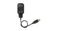 GOPRO Armte-002 Remote Control  (ARMTE-002-EU)