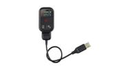 GOPRO Smart Remote, 180m, LCD (ARMTE-002)