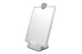 KENSINGTON OfficeAssist Multi-Function - Copy holder - white