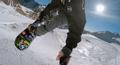 GOPRO Armte-002 Remote Control  (ARMTE-002-EU)