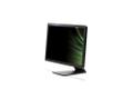 3M Privacy Filter 29" 21:9 (PF29.0WX)