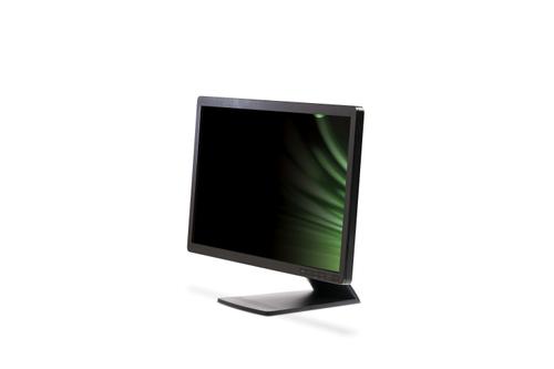 3M Privacy Filter for 29" Widescreen Monitor (21:9) - Display privacy filter - 29" - black (PF29.0WX)