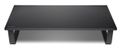 KENSINGTON Extra Wide Monitor Stand