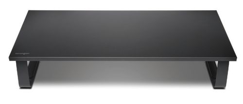 KENSINGTON Extra Wide Monitor Stand IN (K55726EU)