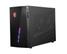 MSI Infinite S 8RA-032EU i5-8400 8GB 1TB GTX 1050 W10H