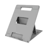 KENSINGTON n Easy Riser Go Laptop Cooling Stand - Notebook stand - 14"