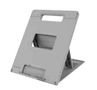 KENSINGTON SmartFit® Easy Riser™ Go Laptop Cooling Stand - 14 inch