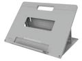 KENSINGTON n Easy Riser Go Laptop Cooling Stand - Notebook stand - 17"