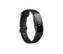 FITBIT Inspire HR Svart