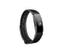 FITBIT Inspire Svart