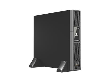 VERTIV Liebert GXT5 1000VA UPS (GXT5-1000IRT2UXLE)