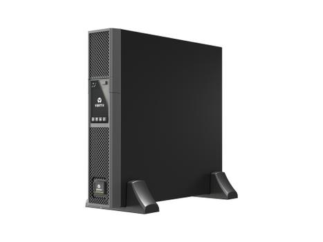 VERTIV Liebert GXT5 1000VA UPS (GXT5-1000IRT2UXLE)