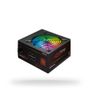 CHIEFTEC Photon RGB 650W ATX 12V 85 proc Bronze Active PFC 120mm silent RGB fan