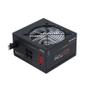 CHIEFTEC Photon Power Supply Unit 750  (CTG-750C-RGB)