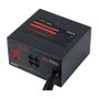 CHIEFTEC Photon Power Supply Unit 750 (CTG-750C-RGB)