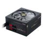 CHIEFTEC PHOTON GDP-650C-RGB GOLD 120MM RGB FAN 5V LED        IN CPNT (GDP-650C-RGB)