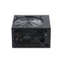 CHIEFTEC Photon Power Supply Unit 750  (CTG-750C-RGB)