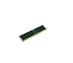 KINGSTON 16GB 2933MHz DDR4 ECC Reg CL21 DIMM 1Rx4 Micron E IDT (KSM29RS4/16MEI)