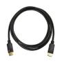 LOGILINK DisplayPort cable, DP/M to  (CV0121)