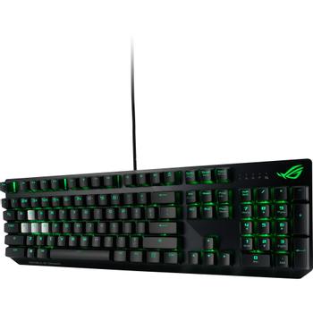 ASUS ROG STRIX SCOPE (90MP0180-B0DA00)