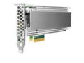 Hewlett Packard Enterprise 6.4TB NVMe x8 MU HH DS Card 