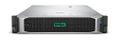 Hewlett Packard Enterprise HPE DL560 Gen10 8268 4P 512G 16SFF Svr IN